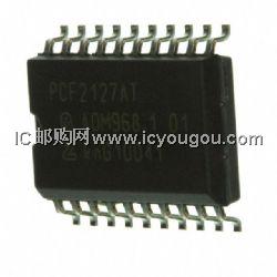 c鿴PCF2127AT/1,512DƬ